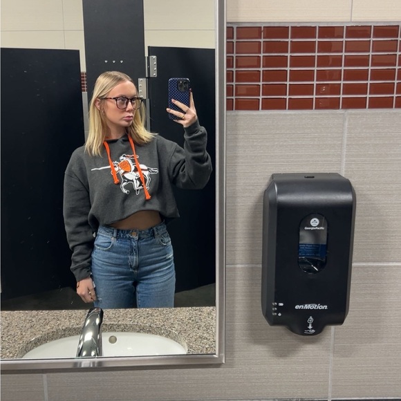 cookkatelyn57